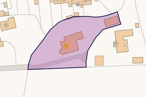 Photo 19- click for photo gallery